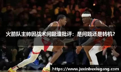 彩神VI首页