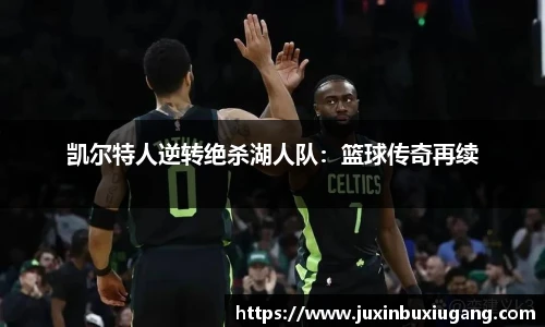 彩神VI首页官网
