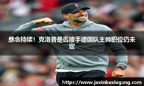 彩神VI首页