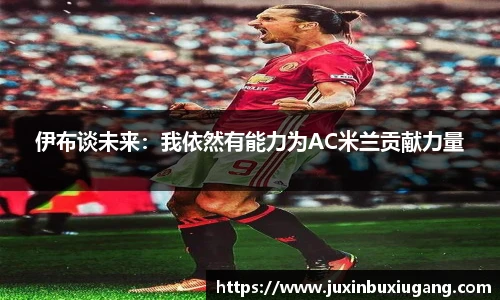 彩神VI首页官网
