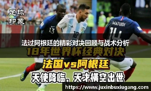 彩神VI首页官网