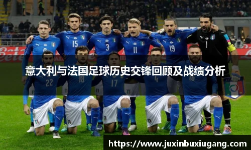 彩神VI首页