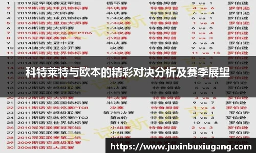彩神VI首页官网