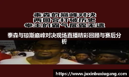 彩神VI首页官网