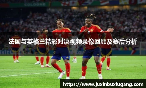 彩神VI首页