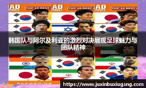 彩神VI首页官网