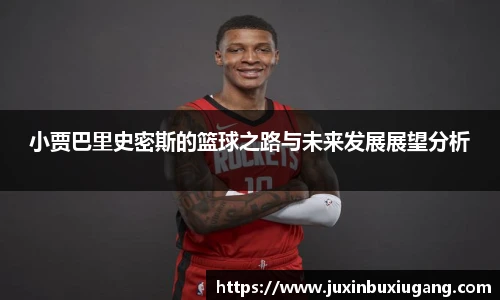 彩神VI首页