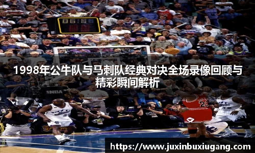 彩神VI首页官网